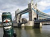 UK_Tower Bridge2
